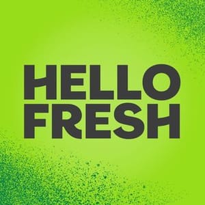 Hellofresh Us