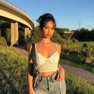 Lynn Hoa