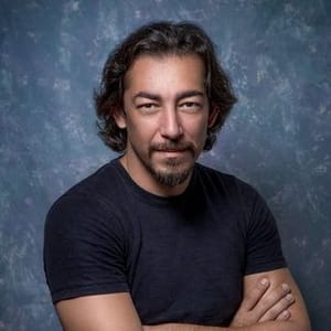 Diego Souza