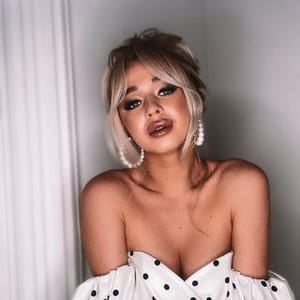 Tatyana Nazarova