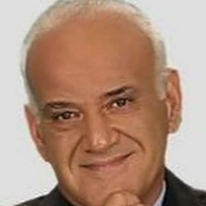 Fifa Eski Hakemi