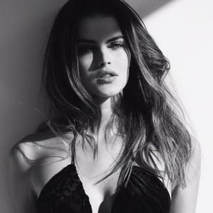 Kamila Hansen