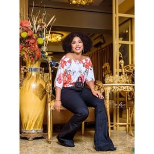 Edun Oluwaseyi