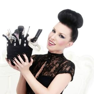 ladydiabolika