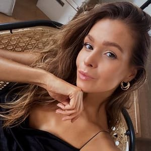 Quirina Felizitas