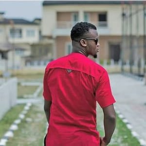 Jeff Onyeka Geoffrey