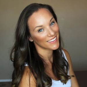Claudia Materdomini
