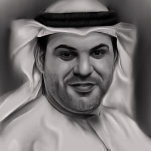 Fayez Alnaqbi