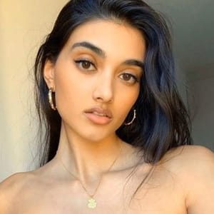 Neelam Kaur Gill