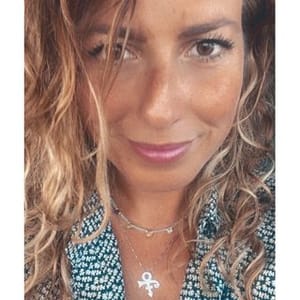 Roberta Reiene