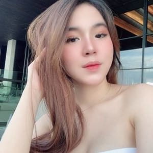 Kezia Kezfabz