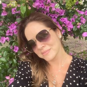 Bianca Gibbon