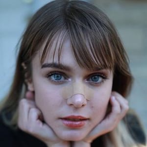 Charlotte Winslow