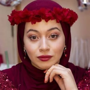Ikram Dendi