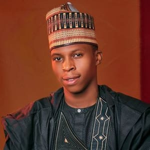 Suleiman Bamalli