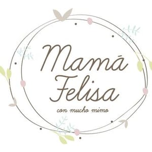 Mama Felisa