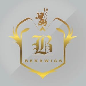 Beka Wigs