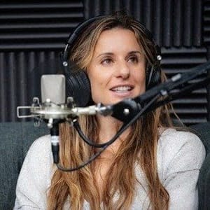 Jennifer Cohen