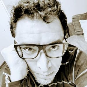 Adolfo Bolivar