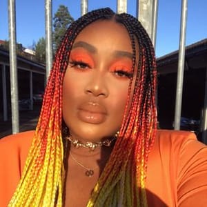 Chioma Anugweje