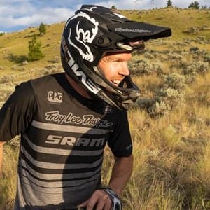 Kyle Norbraten