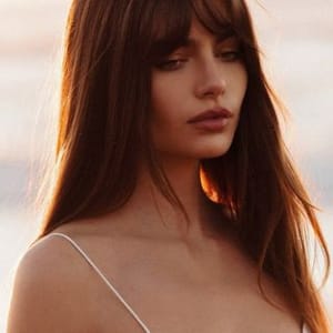 Mara  Lafontan