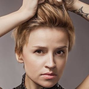 Sasha Dal