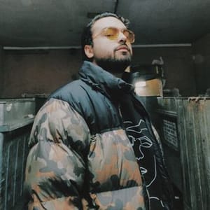 Dara K Paydar