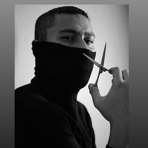 Marcos Gaspar