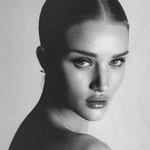 Rosie Hw