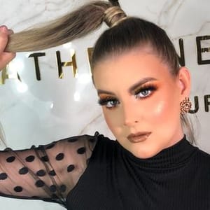 Katherine Hoff