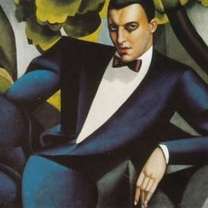 Max Kozin