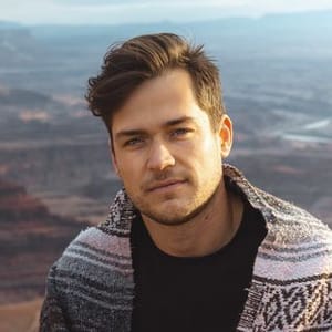 Lance Tingey