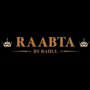 Rahul Luthra