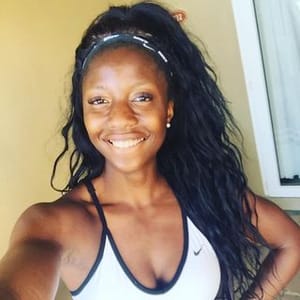 Khaddi Sagnia