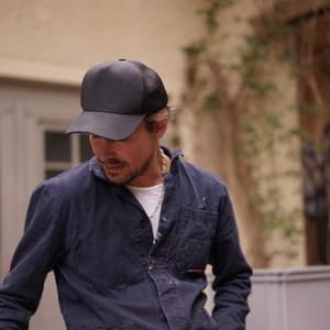 Stefan Diez