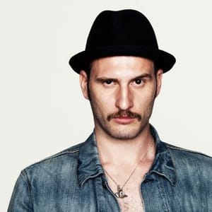 Felix Valiente