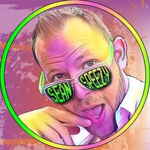Sean Speezy