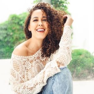 Alondra Santiago