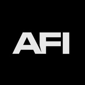 AFI