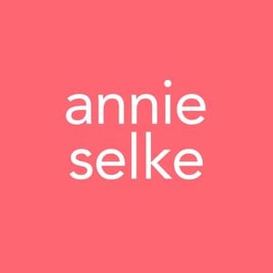 Annie Selke