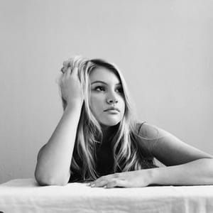 Brooke Sorenson