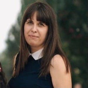 Tatyana O Knigakh I Ne Tolko