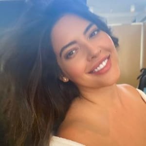 Denise Marie Bidot