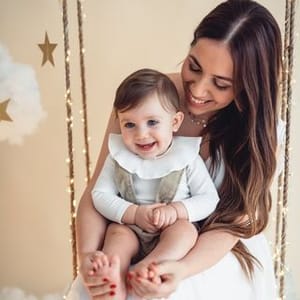 Beatrice Linardi