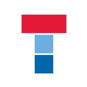 Teenage Cancer Trust