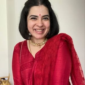 Rayane Mithun