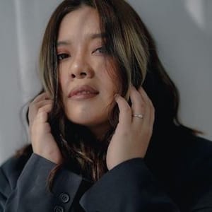 Keiko Necesario-cubil