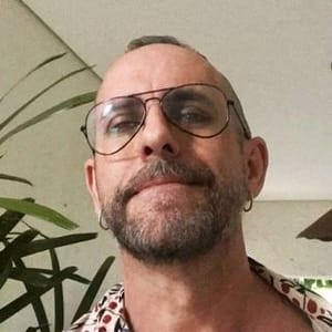 Marcelo Dalla