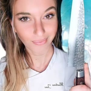 Martina Tenz|personal